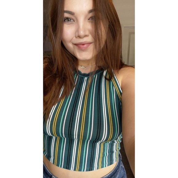 Meet your Posher, Sierra - Picture 1 of 1